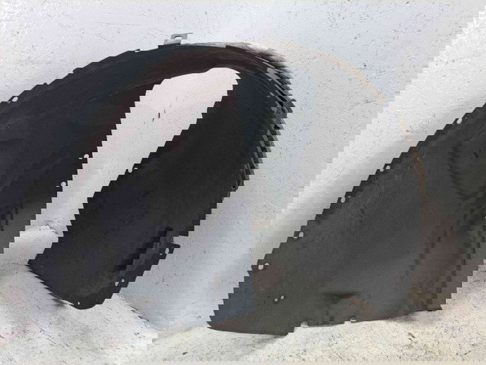 Carenaj roata stanga fata Ford Kuga II [Fabr 2012-prezent] CV44-16115-BE