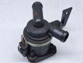 Pompa recirculare apa Audi A4 (8K2, B8) [Fabr 2008-2015] 03L965561A 2.0 TDI CAGB 