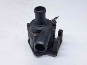 Pompa recirculare apa Audi A4 (8K2, B8) [Fabr 2008-2015] 8K0819147 2.0 TDI CAGB 