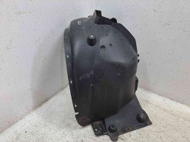 Carenaj roata stanga fata Bmw X1 (E84) [Fabr 2009-2015] 2990089