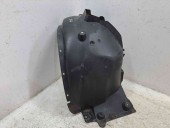 Carenaj roata stanga fata Bmw X1 (E84) [Fabr 2009-2015] 2990089