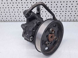 Pompa servodirectie Audi A4 (8K2, B8) [Fabr 2008-2015] 038145255B 2.0 TDI CAGB 