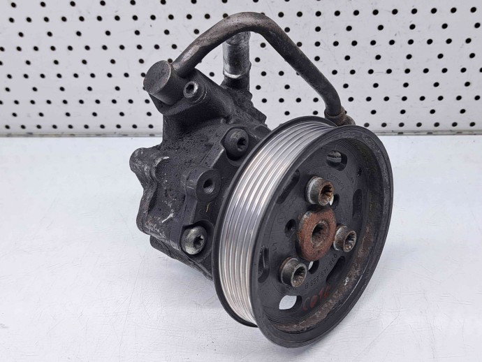 Pompa servodirectie Audi A4 (8K2, B8) [Fabr 2008-2015] 038145255B 2.0 TDI CAGB 
