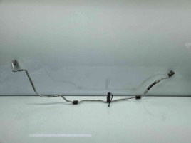 Conducta AC Bmw 5 Touring (F11) [Fabr 2011-2016] 9120003 3.0 N57T 190KW / 258CP 3.0 N57T 190KW / 258CP