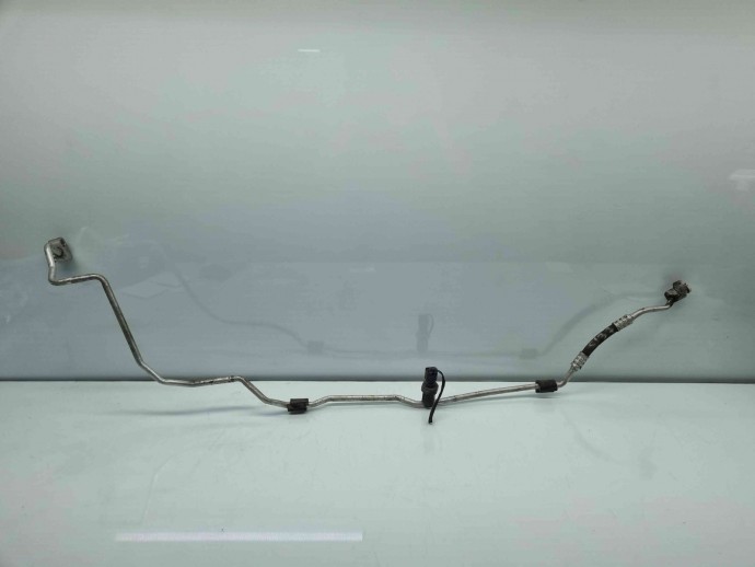 Conducta AC Bmw 5 Touring (F11) [Fabr 2011-2016] 9120003 3.0 N57T 190KW / 258CP 3.0 N57T 190KW / 258CP