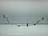 Conducta AC Bmw 5 Touring (F11) [Fabr 2011-2016] 9120003 3.0 N57T 190KW / 258CP 3.0 N57T 190KW / 258CP