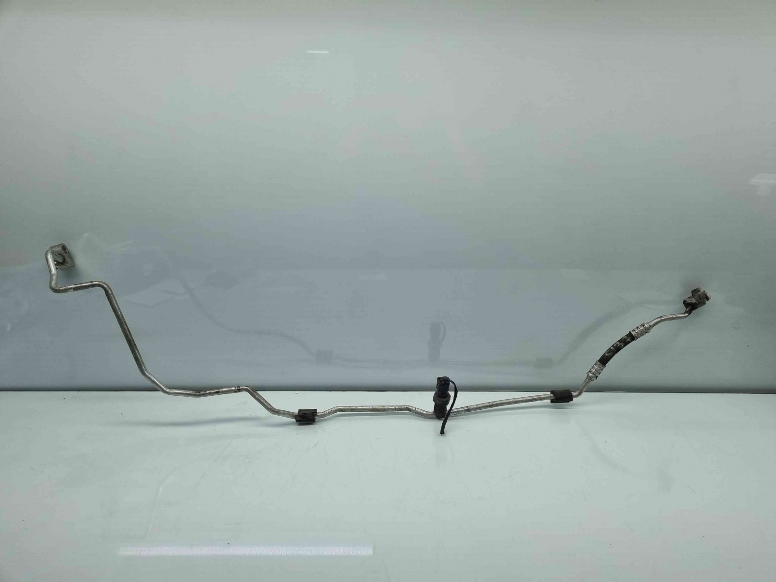 Conducta AC Bmw 5 Touring (F11) [Fabr 2011-2016] 9120003 3.0 N57T 190KW / 258CP 3.0 N57T 190KW / 258CP - imagine 1