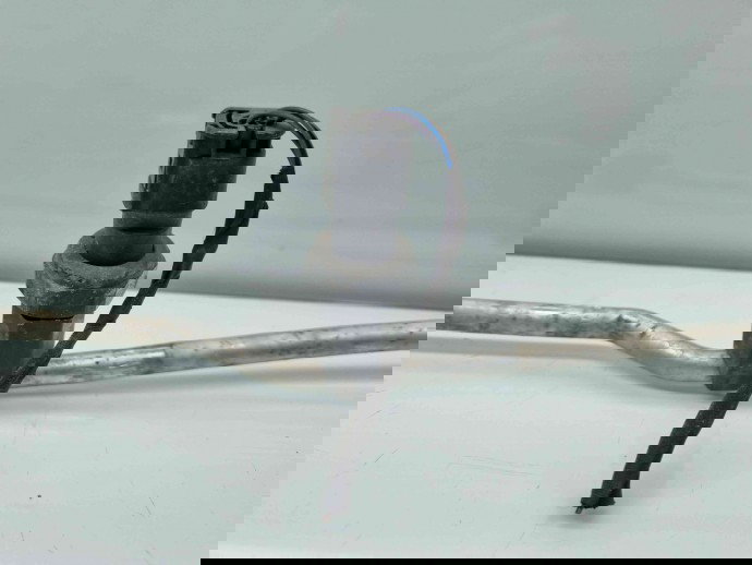 Conducta AC Bmw 5 Touring (F11) [Fabr 2011-2016] 9120003 3.0 N57T 190KW / 258CP 3.0 N57T 190KW / 258CP