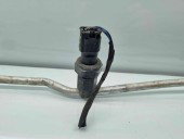 Conducta AC Bmw 5 Touring (F11) [Fabr 2011-2016] 9120003 3.0 N57T 190KW / 258CP 3.0 N57T 190KW / 258CP