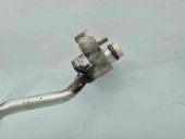 Conducta AC Bmw 5 Touring (F11) [Fabr 2011-2016] 9120003 3.0 N57T 190KW / 258CP 3.0 N57T 190KW / 258CP