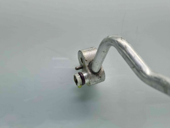 Conducta AC Bmw 5 Touring (F11) [Fabr 2011-2016] 9120003 3.0 N57T 190KW / 258CP 3.0 N57T 190KW / 258CP