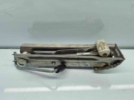  Cric Mercedes Clasa C (W204) [Fabr 2007-2014] A2115830415