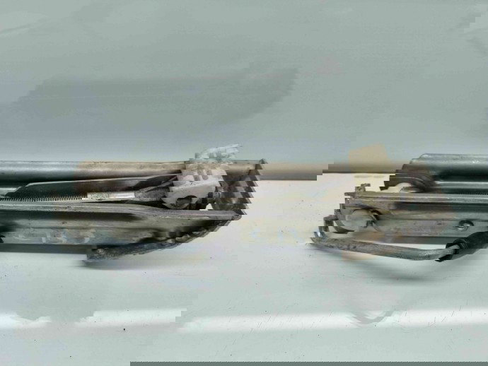  Cric Mercedes Clasa C (W204) [Fabr 2007-2014] A2115830415