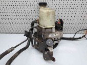 Pompa servodirectie Dacia Duster [fabr 2010-2017] 491107773R 1.5 DCI K9K 