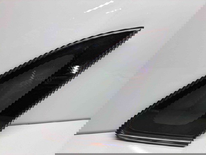 Geam caroserie fix dreapta MITSUBISHI ASX (GA) [Fabr 2010-2020] OEM