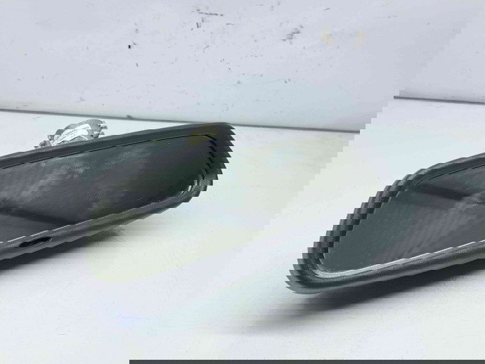  Oglinda retrovizoare Peugeot 308 [Fabr 2007-2013] OEM