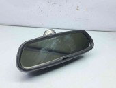  Oglinda retrovizoare Peugeot 308 [Fabr 2007-2013] OEM