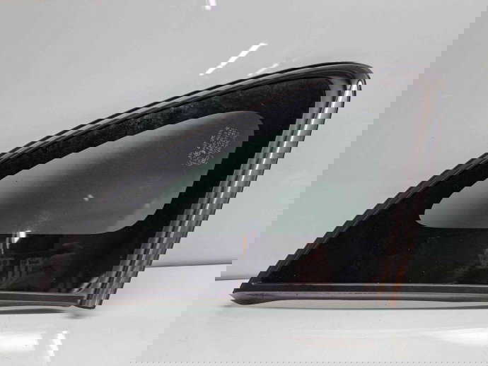 Geam caroserie fix stanga MITSUBISHI ASX (GA) [Fabr 2010-2020] OEM