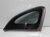 Geam caroserie fix stanga MITSUBISHI ASX (GA) [Fabr 2010-2020] OEM