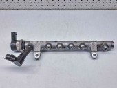 Rampa injectoare Audi A4 (8K2, B8) [Fabr 2008-2015] 03L130089A 2.0 TDI CAGB 