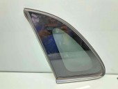 Geam caroserie fix stanga MITSUBISHI ASX (GA) [Fabr 2010-2020] OEM