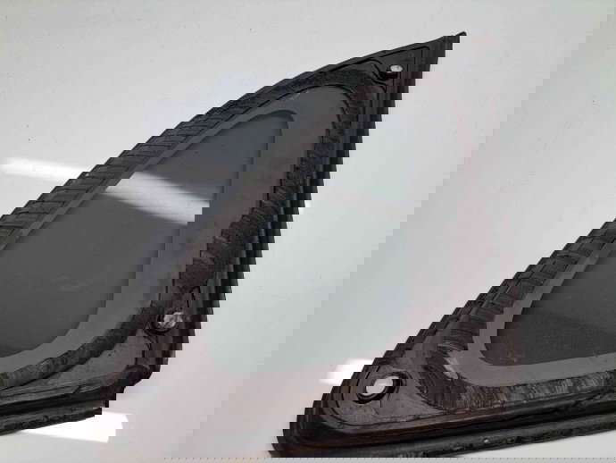 Geam caroserie fix stanga MITSUBISHI ASX (GA) [Fabr 2010-2020] OEM