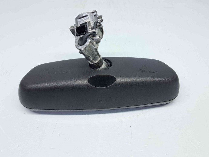  Oglinda retrovizoare Peugeot 308 [Fabr 2007-2013] OEM