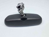  Oglinda retrovizoare Peugeot 308 [Fabr 2007-2013] OEM