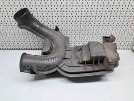 Rezonator aer Renault Megane 3 (B95) [Fabr 2008-2016] 165854265R 1.5 DCI K95 