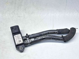 Senzor presiune Audi A4 (8K2, B8) [Fabr 2008-2015] 059906051A