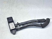 Senzor presiune Audi A4 (8K2, B8) [Fabr 2008-2015] 059906051A