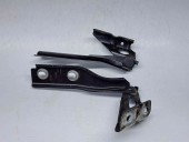 Set balamale capota Audi A3 Sportback (8PA) [Fabr 2004-2013] 8P0823301B
