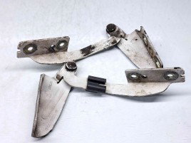 Set balamale capota Ford Transit [Fabr 2006-2013] 2T14-16801-AE