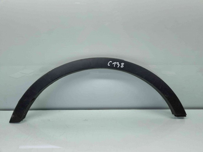 Ornament aripa dreapta spate Ford Kuga II [Fabr 2012-prezent] CV44-S286D02-A