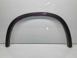 Ornament aripa stanga fata Bmw X1 (E84) [Fabr 2009-2015] 2990165