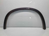 Ornament aripa stanga fata Bmw X1 (E84) [Fabr 2009-2015] 2990165