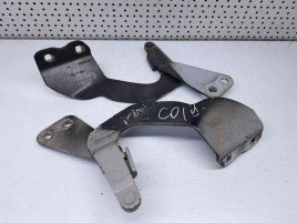 Set balamale capota Ford Kuga I [Fabr 2008-2012] 8V41-16800-AB