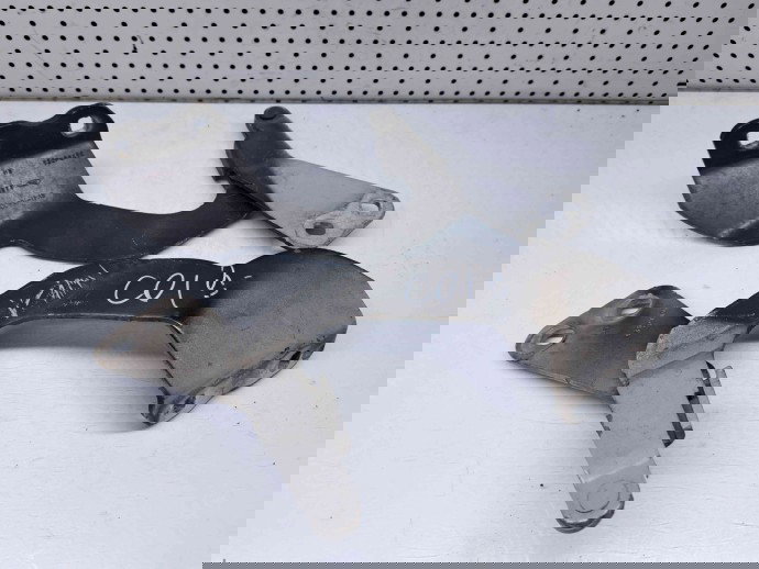 Set balamale capota Ford Kuga I [Fabr 2008-2012] 8V41-16800-AB