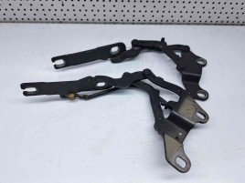 Set balamale capota Bmw 3 (E90) [Fabr 2005-2011] 7115264