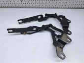 Set balamale capota Bmw 3 (E90) [Fabr 2005-2011] 7115264