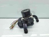 Pompa ABS Bmw 1 (F20, F21) [Fabr 2011-2017] 6860731 | 6860730 1.6 N47T 85KW / 120CP 1.6 N47T 85KW / 120CP