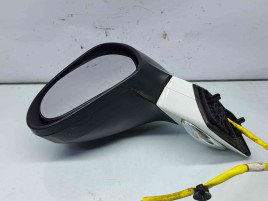 Oglinda stanga Peugeot 308 [Fabr 2007-2013] EWP