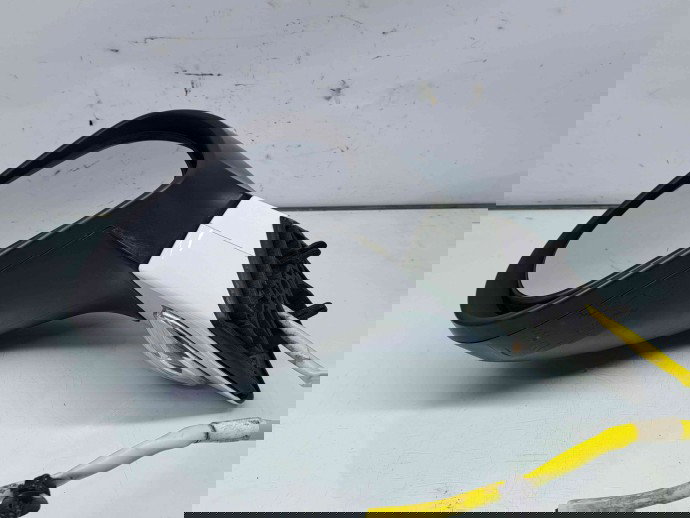 Oglinda stanga Peugeot 308 [Fabr 2007-2013] EWP