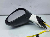 Oglinda stanga Peugeot 308 [Fabr 2007-2013] EWP
