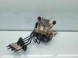 Pompa ABS Bmw 5 Touring (F11) [Fabr 2011-2016] 6865852 | 6865854 3.0 N57T 190KW / 258CP 3.0 N57T 190KW / 258CP