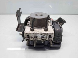 Pompa ABS Renault Clio 4 [Fabr 2012-2020] 476601203R 1.5 DCI K9K628  1.5 DCI K9K628 80KW / 109CP