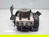 Pompa ABS Renault Clio 4 [Fabr 2012-2020] 476601203R 1.5 DCI K9K628  1.5 DCI K9K628 80KW / 109CP