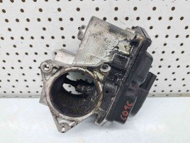 Supapa EGR Audi A4 (8K2, B8) [Fabr 2008-2015] 03L131501G 2.0 TDI CAGB 