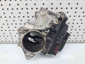 Supapa EGR Audi A4 (8K2, B8) [Fabr 2008-2015] 03L131501G 2.0 TDI CAGB 