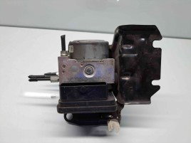 Pompa ABS MAZDA CX-5 (KE) [Fabr 2011-2016] K011437A0B 2.2 Skyactive  2.2 Skyactive 80KW / 109CP